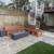 Mapache Landscaping & Carpentry - FENCE/DECK/IRRIGATION/TURF&MORE 12 thumbnail