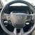 2023 Toyota Crown Limited 21 thumbnail