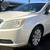 2015 Buick Verano FWD GREAT ON GAS! RUNS GREAT! 7 thumbnail