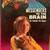 Animal Books -Readers Digest, National Geographic 2 thumbnail