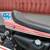 1989 Harley-Davidson Evel KnievelFlat Tracker 6 thumbnail