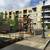 LARGE studio available now, apply today move in tomorrow.  W/D in unit 1 thumbnail