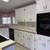 Nice Corner Lot, Move Right-In  (2/2 Home in 55+ Premier Community) 4 thumbnail