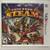 New! Nintendo 3DS: Code Name: S.T.E.A.M 1 thumbnail