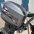 1998 AlumaCraft Lunker 16' w/40 hp Mariner - Tiller 10 thumbnail