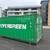 20ft Shipping Containers 2 thumbnail