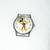 Vintage Watch Collection includes Pocket Watches and Wrist Watches 24 thumbnail