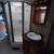 2007 Coachman Mirada 8 thumbnail
