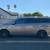 2015 Nissan Quest SL 4 thumbnail