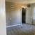 2 bedroom, quiet neighborhood, backyard, garage 7 thumbnail