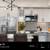Outdoor Kitchen, Air Conditoning, Eco-Friendly, Bike Storage 13 thumbnail