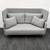 Couch (#7314) 1 thumbnail