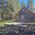 Polebridge and Glacier Mountain Views= Heaven on Earth!! 3 thumbnail