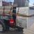 FREE SCRAP METAL PICKUP 2 thumbnail