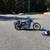 HD wide glide 6 thumbnail