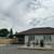Charming duplex located on South Fork Road in Dayville, Eastern Oregon 17 thumbnail