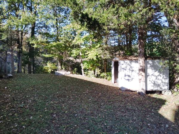$79,500 / 2br - Mobile Home - Open House Sat 10/4 (Ledyard)64194825562627123