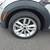 2013 MINI Paceman Cooper S ALL4 AWD 2dr Hatchback 15 thumbnail