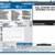 2019 Ford F350 Super Duty Crew Cab F-350 F-250 F250  Lariat Pickup 4D 24 thumbnail