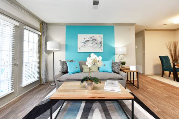 $1,299 / 1hab - 705ft2 - Bienvenido a tu nuevo hogar 🏡63815667243651122