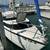 MacgregorM Sail with outboard and trailer 3 thumbnail