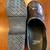 DANSKO Clogs 4 thumbnail