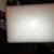 Apple MacBook Air 13" (Mid 2013) - Core i5 1.3GHz, 4GB RAM, 128GB SSD 1 thumbnail