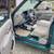 97 GMC Stepside Convertible 3 thumbnail