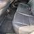 2013 Toyota Avalon Hybrid Electric XLE Touring Sedan 14 thumbnail