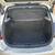 2015 Buick Encore 11 thumbnail