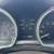 2008 Toyota Highlander 4x4 4WD Limited SUV 17 thumbnail