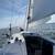 26 x MacGregor power sailer for sale 3 thumbnail