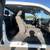 2019 Nissan Frontier SV V6 4x4 4dr King Cab 6.1 ft. SB 5A 16 thumbnail