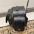 Saddleman Sissy Bar Bag 1 thumbnail