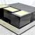 JADIS DEFY 7 / 100 watt Tube Stereo Amplifier from Da Hong Seetoo 13 thumbnail
