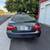 ⭐ 2010 Mercedes-Benz E350 4MATIC  NO RUST⭐ 5 thumbnail