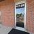 Move in ready office in Smithfield (3 private offices) 3 thumbnail