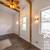 ✨2.5 Bed Remodel in West Town - W/D In Unit, Garage, Deck & Much More! 16 thumbnail