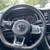 2019 VOLKSWAGEN JETTA GLI 15 thumbnail