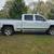 2016 Chevy silverado Ltz 6 thumbnail