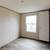Smart Living Manufactured Home Available for Sale! 13 thumbnail