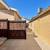69. Everything you’ve been dreaming of is here. Lease today! 13 thumbnail
