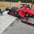 2020 Polaris Indy XC 800 137 1 thumbnail
