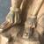 Native American Chief Statue 8 thumbnail