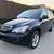 2008 Lexus rx400h 1 thumbnail