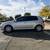 2007 Volkswagen Rabbit 4 thumbnail