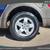 2003 Honda Element, EX 4WD 128K Miles 21 thumbnail