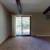 Modern upper unit! Vaulted ceiling, large walk in closet, WIFI inc. 11 thumbnail