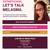 Open Class For Estheticians & Students | Intro Melasma Course 1 thumbnail
