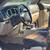 Toyota4runner 4x4 4 thumbnail